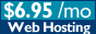 Blue Host