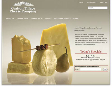 Applewoods Studio
