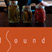 Guilford Sound