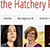 the Hatchery Project